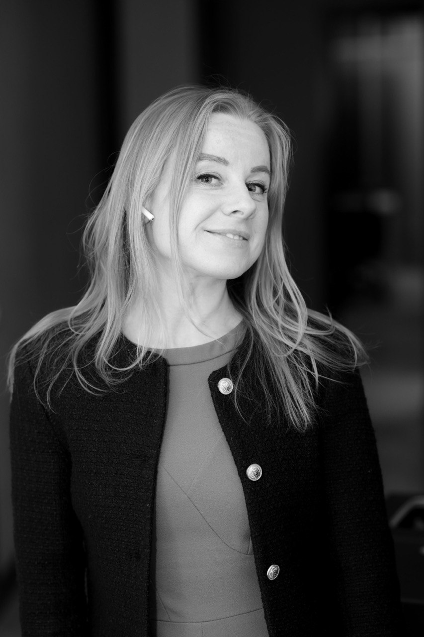 Фото автора отзыва